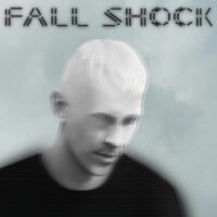 FALL SHOCK "Universal Unit Crime"