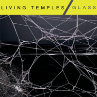 Living Temples "Glass"