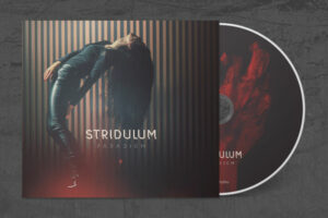 STRIDULUM "PARADIGM"