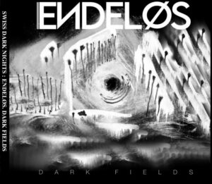 ENDELØS "Dark Fields"
