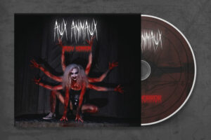 Aux Animaux "Body Horror"