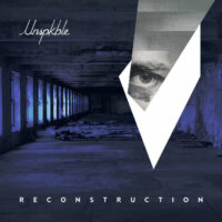 UNSPKBLE "Reconstruction"