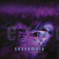 SEXSOMNIA