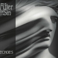 After The Sin "Echoes"