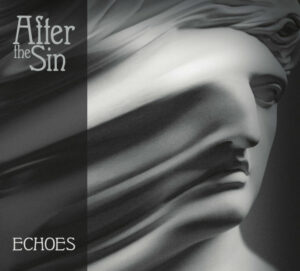 After The Sin "Echoes"
