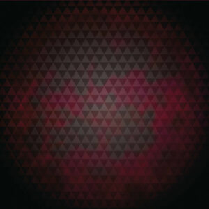 Dead. "Transmissions & Verse"