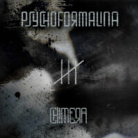 Psychoformalina "Chimera"