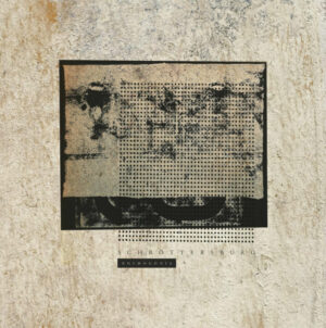 Schr​ö​ttersburg "Kosmogonia"