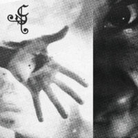 Succubus "Succubus"