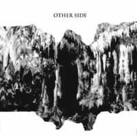 Sydney Valette "Other Side"