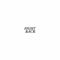 Sydney Valette "Fight Back"