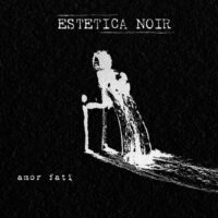 Estetica Noir "Amor Fati"