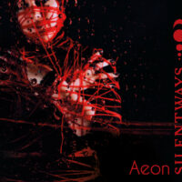 Silentways "Aeon"