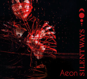 Silentways "Aeon"