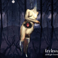 Feyleux "Midnight Hearts"