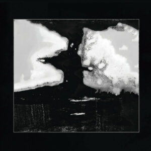 Heimberg "Blind Eye & Isolation EPs"