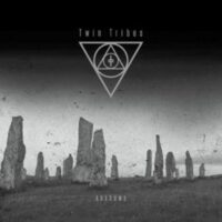 Twin Tribes "Shadows"