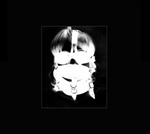 Entertainment "Horror † 1&2"