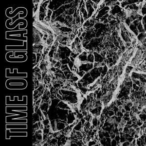 Giirls "Time Of Glass"