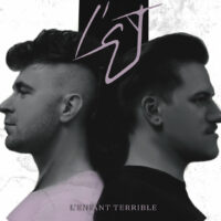 L'Enfant Terrible "L'Enfant Terrible"