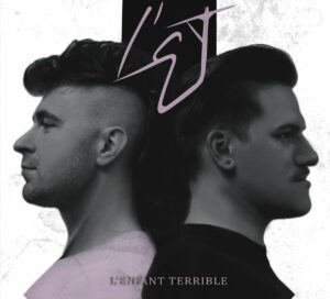 L'Enfant Terrible "L'Enfant Terrible"