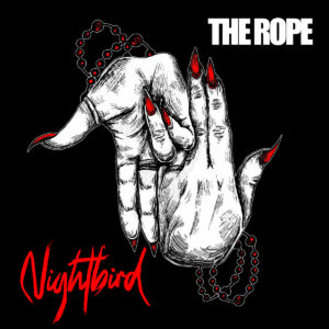 The Rope "Nightbird"