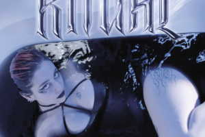 DENUIT "Ritual"