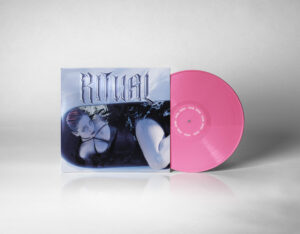 MD168 - DENUIT "Ritual"