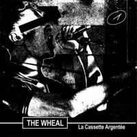 The Wheal "La cassette argentée"