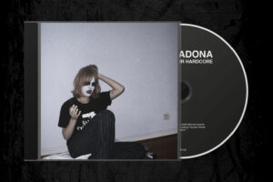 Sad Madona "Amor Hardcore"