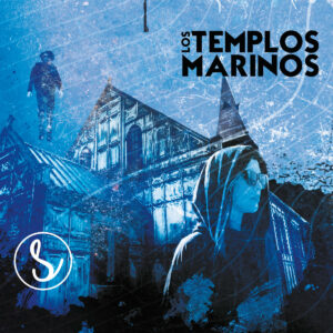 Seatemples "Los Templos Marinos"