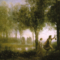 Raskolnikov "Stockholm"