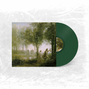 Raskolnikov "Stockholm"