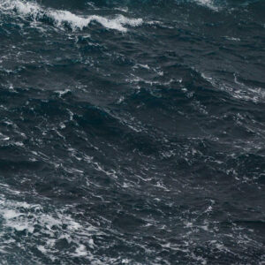 French Police "French Police" - Black Vinyl