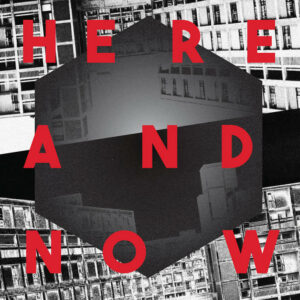 Palais Ideal "Here And Now"