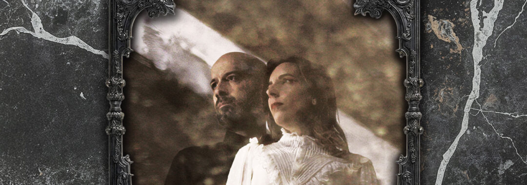 Midnight Poetry "Dive into the Darkness"