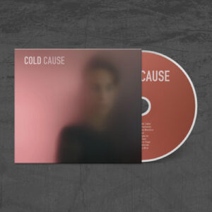 Cold Cause