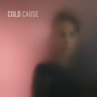 Cold Cause
