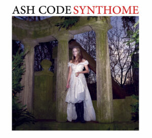 Ash Code "Synthome"