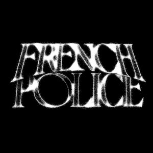 French Police "Essentials"