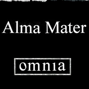 Alma Mater "Omnia"