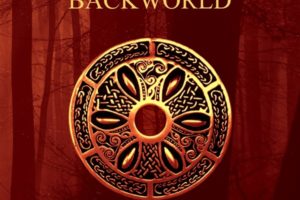 Backworld " Sacred & Profane Songs"