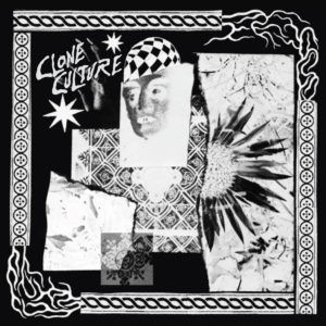 Clone Culture "Innocence"
