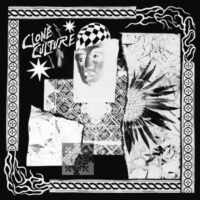 Clone Culture "Innocence"