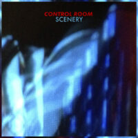 Control Room "Scenery"