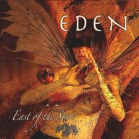 EDEN "East Of The Stars"