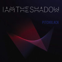 IAMTHESHADOW "Pitchblack"