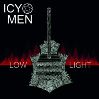Icy Men "Low Light"