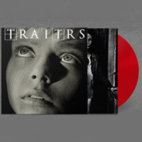 TRAITRS Butcher's coin