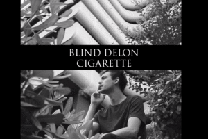 Blind Delon